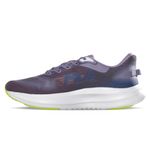 ZAPATILLAS-TRAINING-MUJER-FILA-RACER-SKY