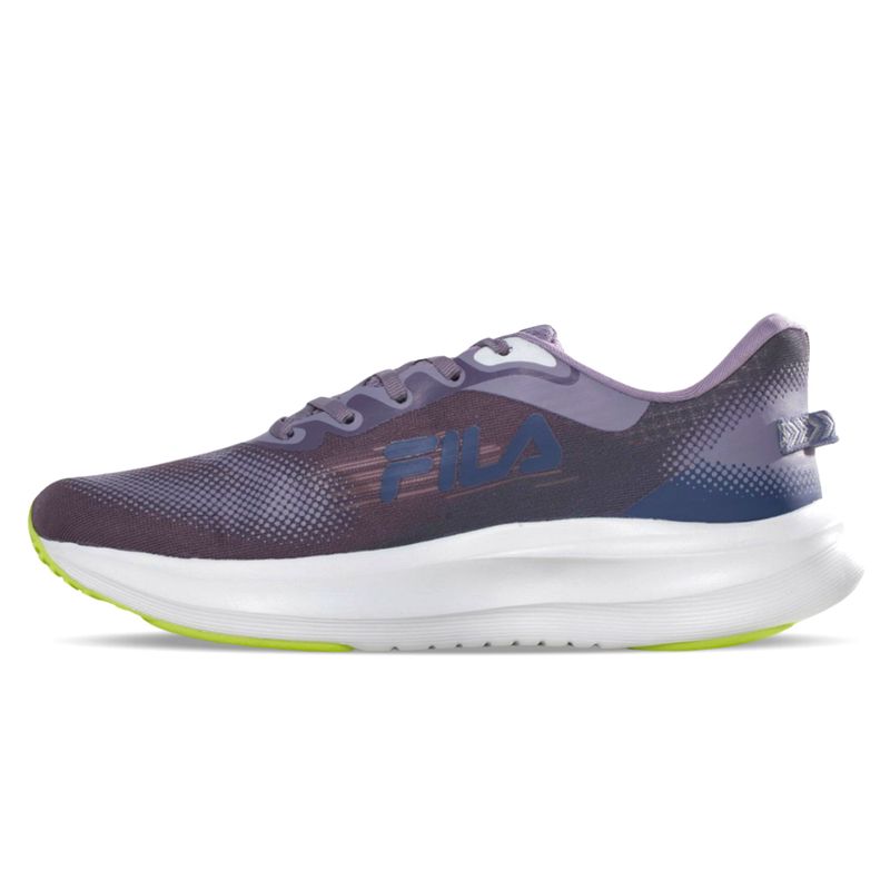 ZAPATILLAS-TRAINING-MUJER-FILA-RACER-SKY
