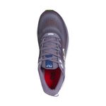 ZAPATILLAS-TRAINING-MUJER-FILA-RACER-SKY