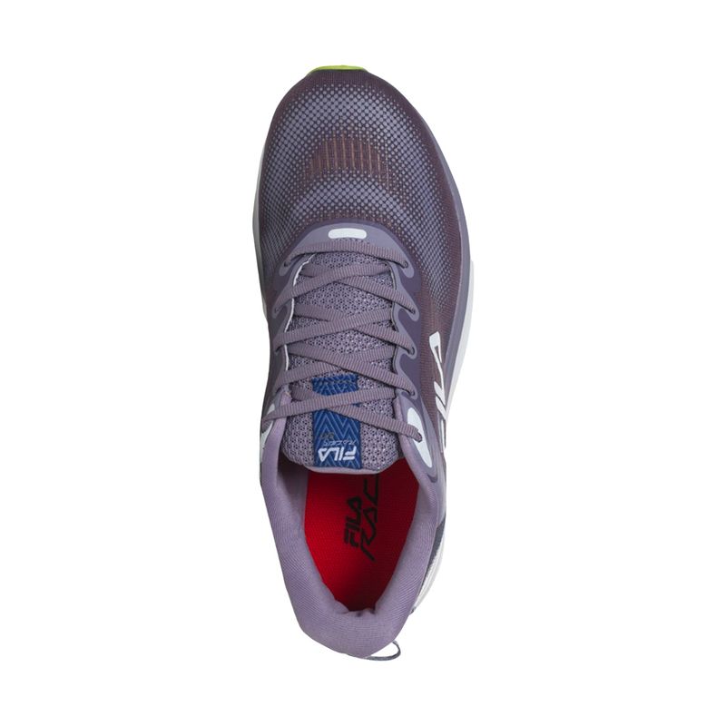 ZAPATILLAS-TRAINING-MUJER-FILA-RACER-SKY