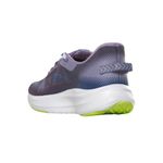 ZAPATILLAS-TRAINING-MUJER-FILA-RACER-SKY