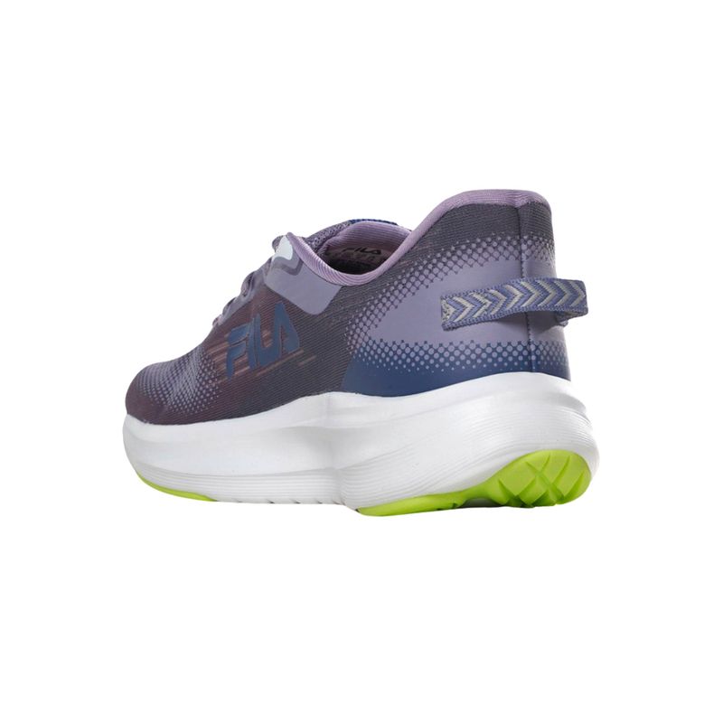ZAPATILLAS-TRAINING-MUJER-FILA-RACER-SKY