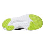 ZAPATILLAS-TRAINING-MUJER-FILA-RACER-SKY