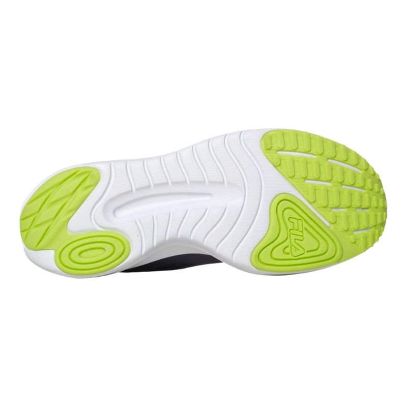 ZAPATILLAS-TRAINING-MUJER-FILA-RACER-SKY