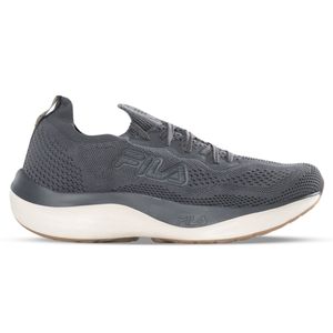 ZAPATILLAS TRAINING HOMBRE FILA GO TRAINER