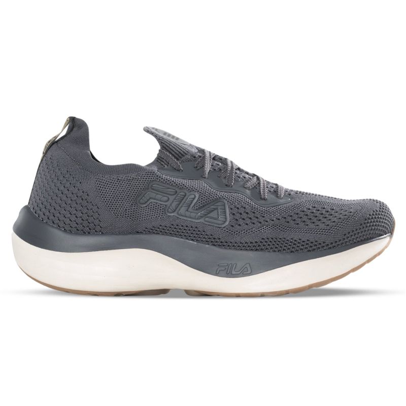 ZAPATILLAS-TRAINING-HOMBRE-FILA-GO-TRAINER
