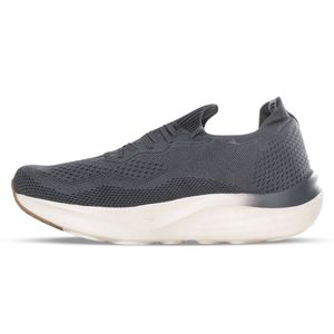 ZAPATILLAS TRAINING HOMBRE FILA GO TRAINER