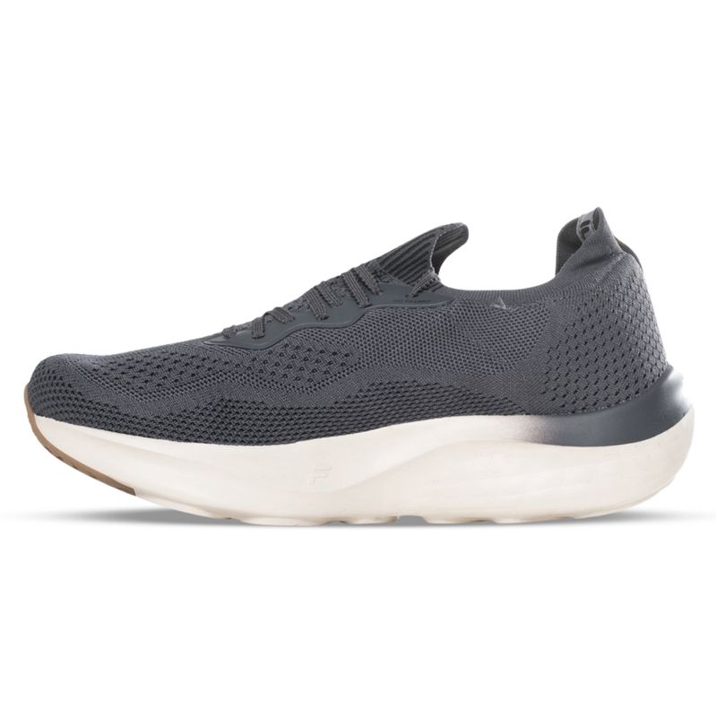 ZAPATILLAS-TRAINING-HOMBRE-FILA-GO-TRAINER