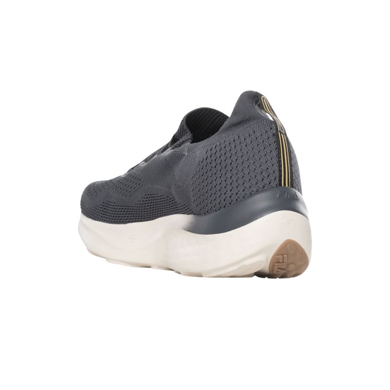 ZAPATILLAS-TRAINING-HOMBRE-FILA-GO-TRAINER