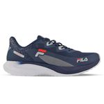 ZAPATILLAS-TRAINING-HOMBRE-FILA-SPRITZ