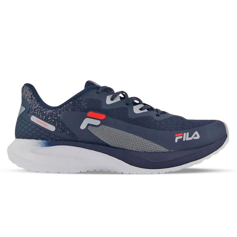 ZAPATILLAS-TRAINING-HOMBRE-FILA-SPRITZ