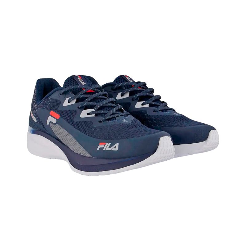 ZAPATILLAS-TRAINING-HOMBRE-FILA-SPRITZ