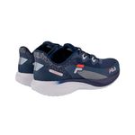 ZAPATILLAS-TRAINING-HOMBRE-FILA-SPRITZ