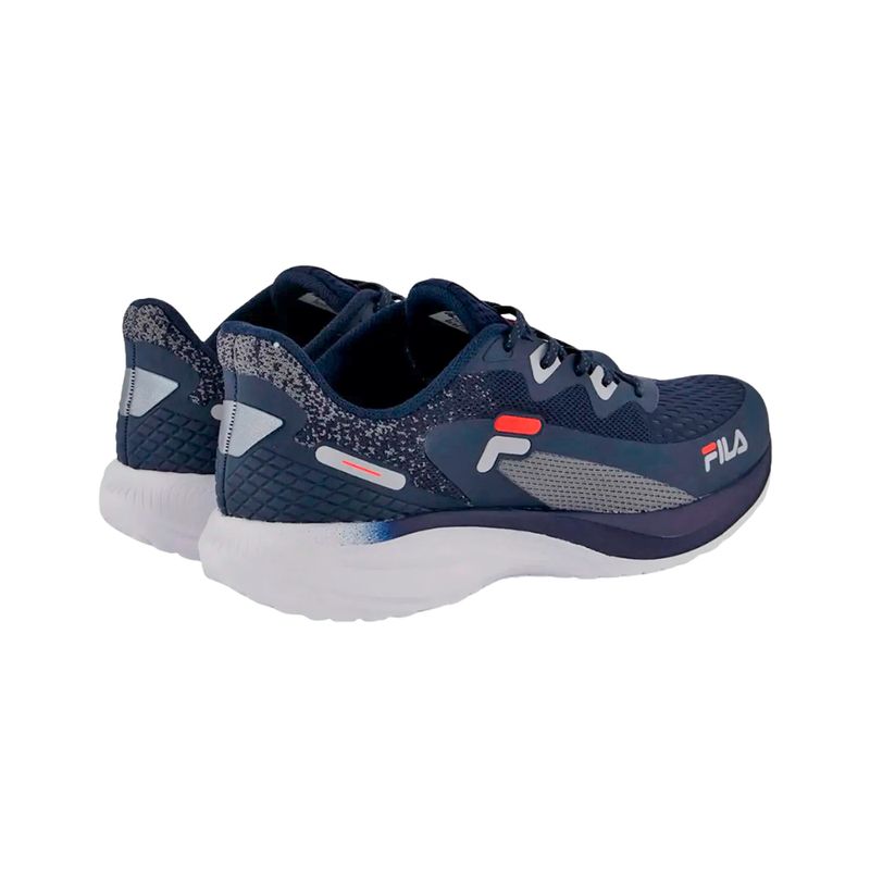 ZAPATILLAS-TRAINING-HOMBRE-FILA-SPRITZ