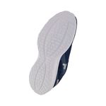 ZAPATILLAS-TRAINING-HOMBRE-FILA-SPRITZ