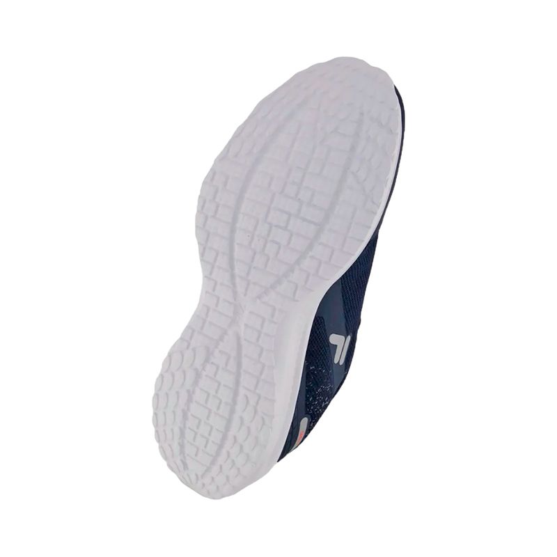 ZAPATILLAS-TRAINING-HOMBRE-FILA-SPRITZ