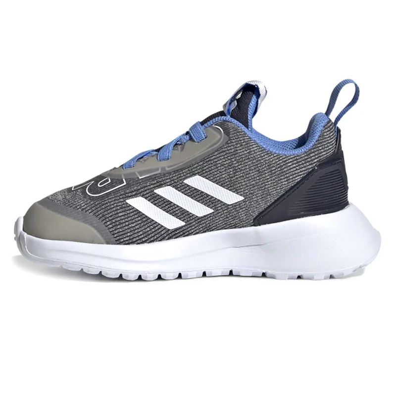 ZAPATILLAS NIÑOS ADIDAS RAPIDARUN STARWARS -