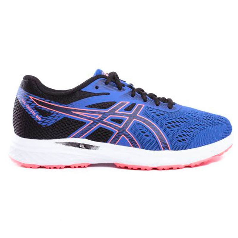 Gel excite discount 6 asics mujer