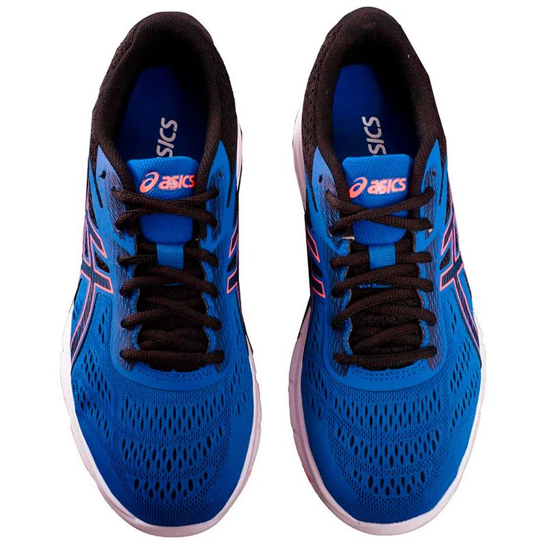 Asics gel shop excite 6 running