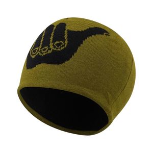 GORRO URBANO HOMBRE HANG LOOSE BEANIE SWITCH