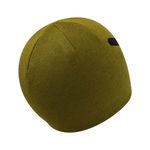 GORRO-URBANO-HOMBRE-HANG-LOOSE-BEANIE-SWITCH