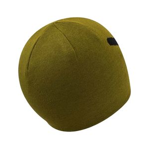 GORRO URBANO HOMBRE HANG LOOSE BEANIE SWITCH