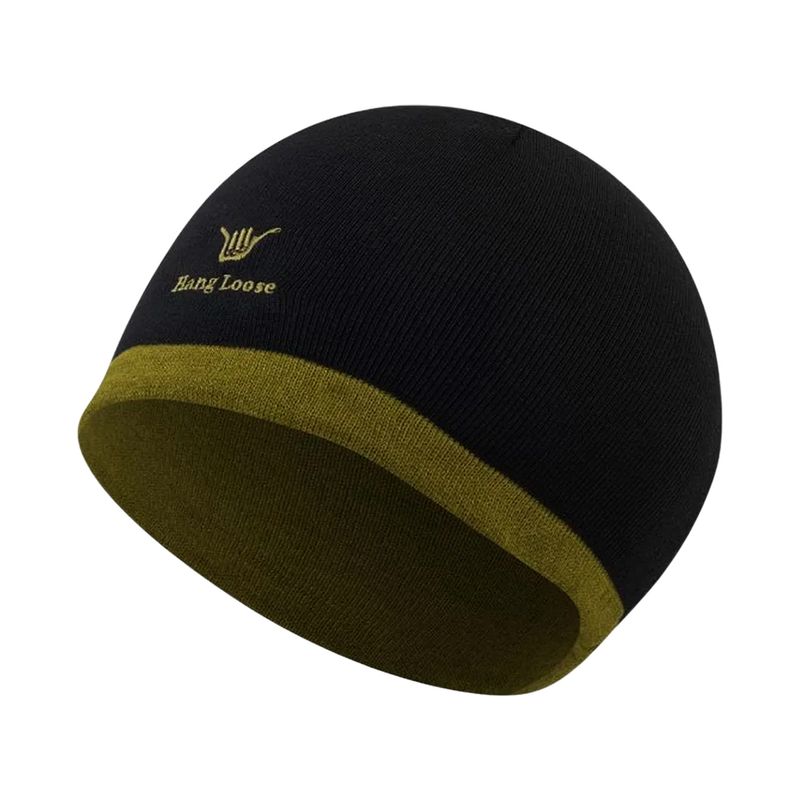 GORRO-URBANO-HOMBRE-HANG-LOOSE-BEANIE-SWITCH