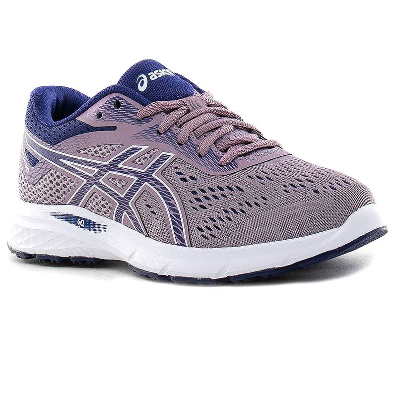 Zapatillas asics cheap gel excite 6