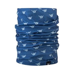 CUELLO OUTDOOR UNISEX HANG LOOSE NECKTUBE LODGE