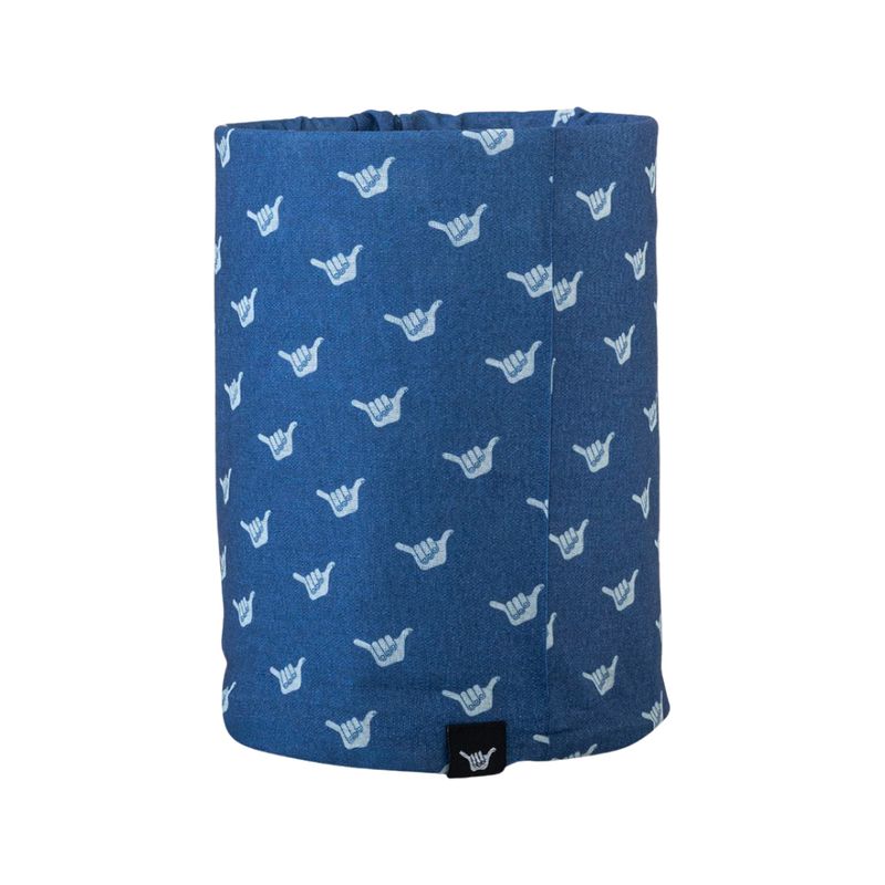 CUELLO-OUTDOOR-UNISEX-HANG-LOOSE-NECKTUBE-LODGE