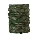 CUELLO-OUTDOOR-UNISEX-HANG-LOOSE-NECK-TUBE-LODGE
