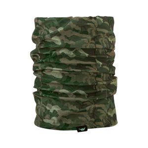 CUELLO OUTDOOR UNISEX HANG LOOSE NECK TUBE LODGE