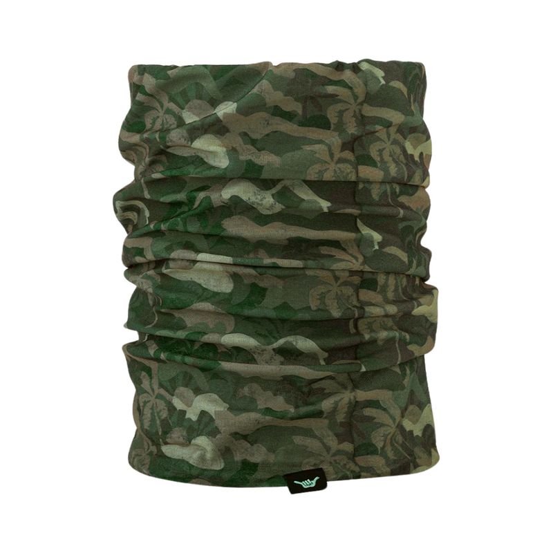 CUELLO-OUTDOOR-UNISEX-HANG-LOOSE-NECK-TUBE-LODGE