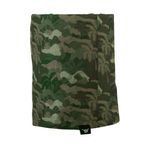 CUELLO-OUTDOOR-UNISEX-HANG-LOOSE-NECK-TUBE-LODGE
