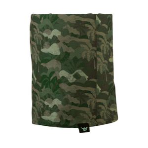 CUELLO OUTDOOR UNISEX HANG LOOSE NECK TUBE LODGE