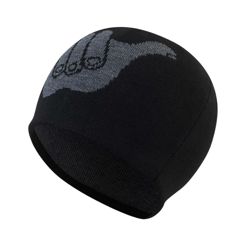 GORRO-URBANO-UNISEX-HANG-LOOSE-BEANIE-SWITCH