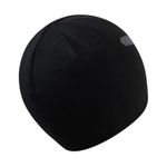 GORRO-URBANO-UNISEX-HANG-LOOSE-BEANIE-SWITCH