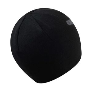 GORRO URBANO UNISEX HANG LOOSE BEANIE SWITCH