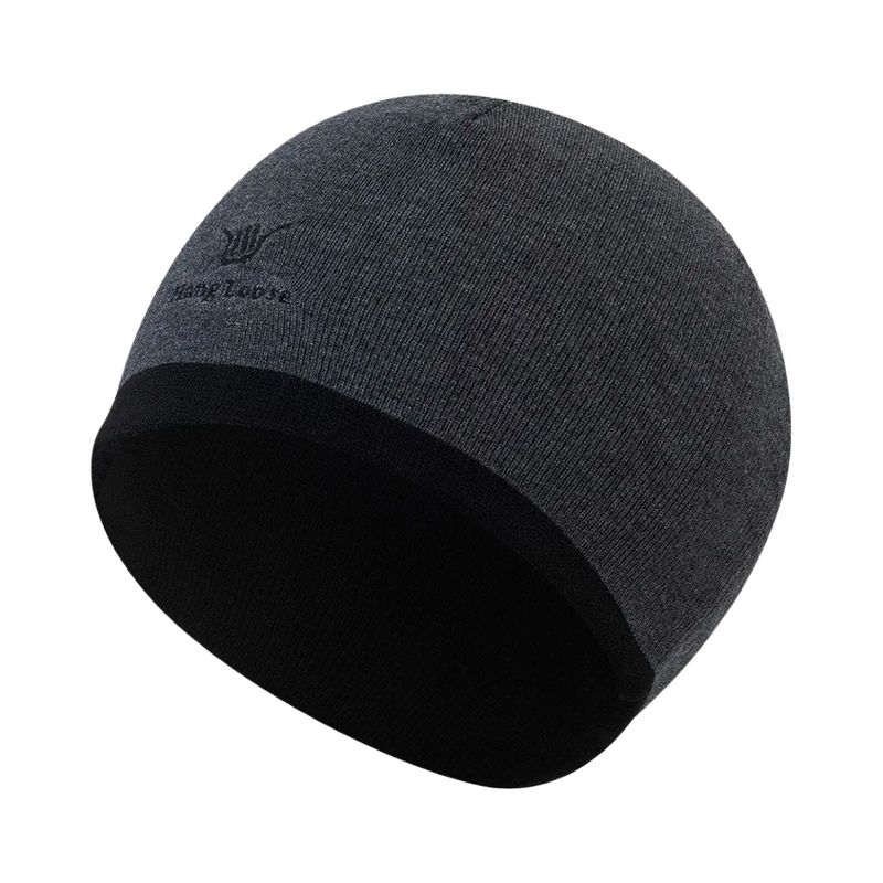 GORRO-URBANO-UNISEX-HANG-LOOSE-BEANIE-SWITCH