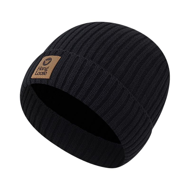 GORRO-URBANO-UNISEX-HANG-LOOSE-BEANIE-BASE