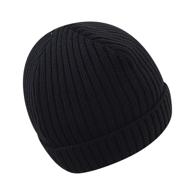 GORRO-URBANO-UNISEX-HANG-LOOSE-BEANIE-BASE