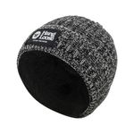 GORRO-URBANO-UNISEX-HANG-LOOSE-WIN