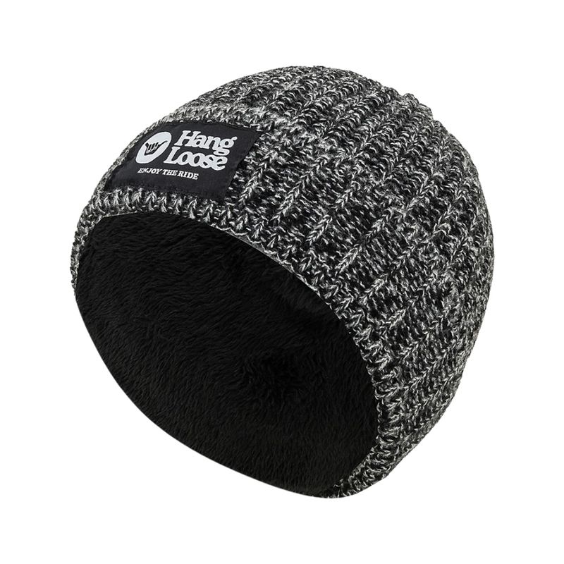 GORRO-URBANO-UNISEX-HANG-LOOSE-WIN