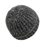 GORRO-URBANO-UNISEX-HANG-LOOSE-WIN