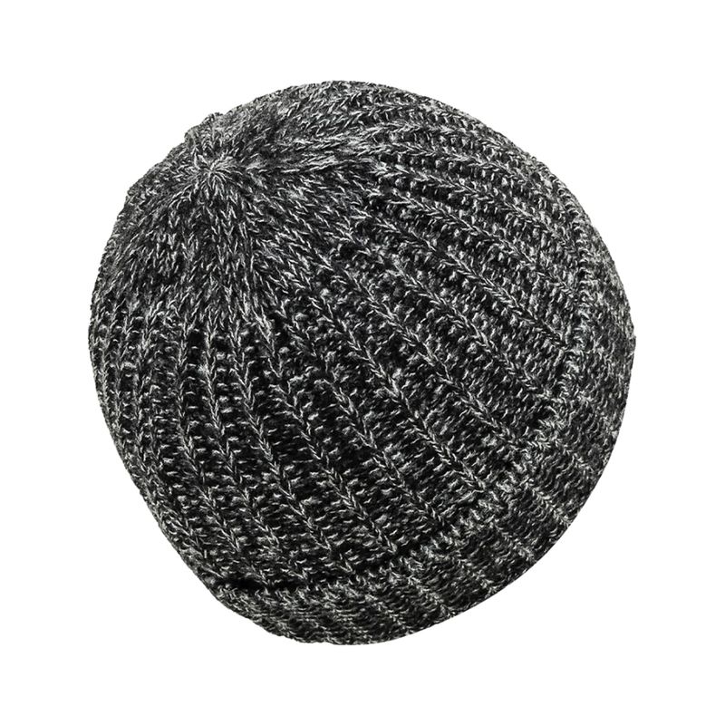 GORRO-URBANO-UNISEX-HANG-LOOSE-WIN