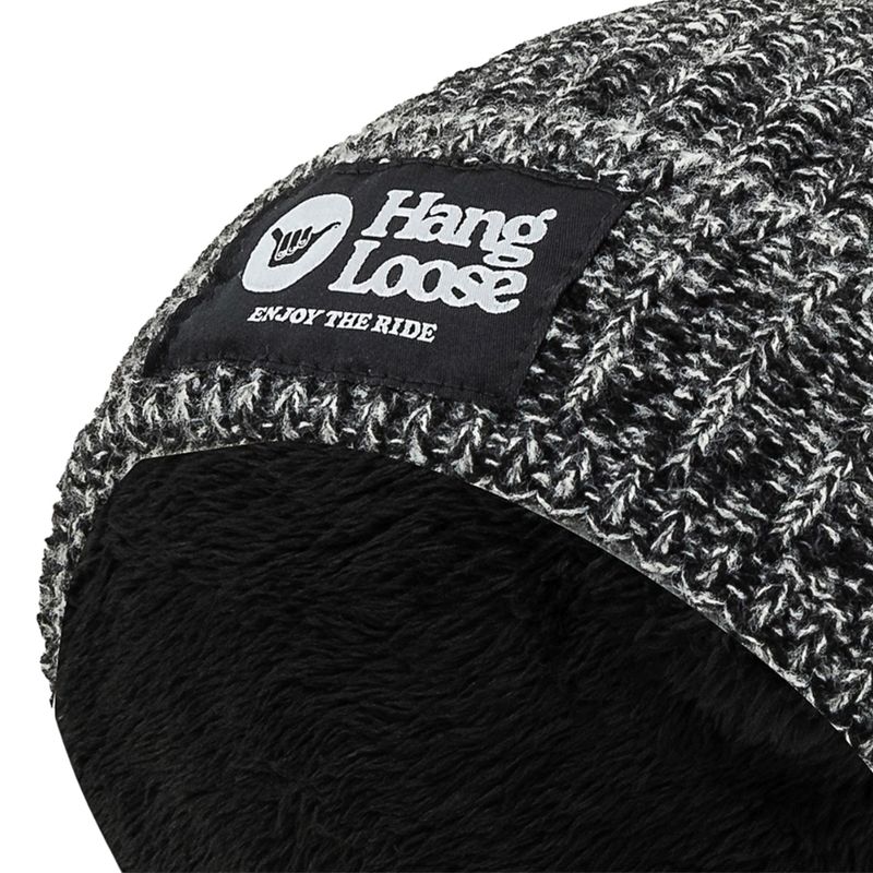 GORRO-URBANO-UNISEX-HANG-LOOSE-WIN