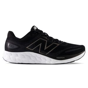 ZAPATILLAS RUNNING HOMBRE NEW BALANCE M680LK8