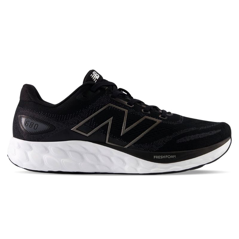 ZAPATILLAS-RUNNING-HOMBRE-NEW-BALANCE-M680LK8