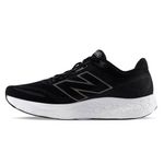 ZAPATILLAS-RUNNING-HOMBRE-NEW-BALANCE-M680LK8