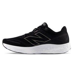 ZAPATILLAS RUNNING HOMBRE NEW BALANCE M680LK8